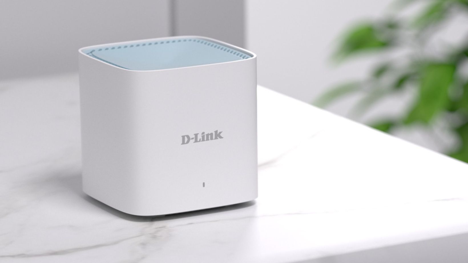 Read more about the article D-Link AX1500 Mesh Router Setup- 192.168.0.1